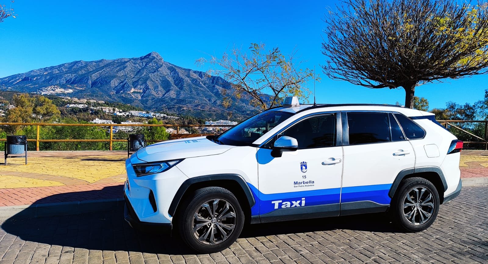 PHOTO-2025-12-09-10-43-45