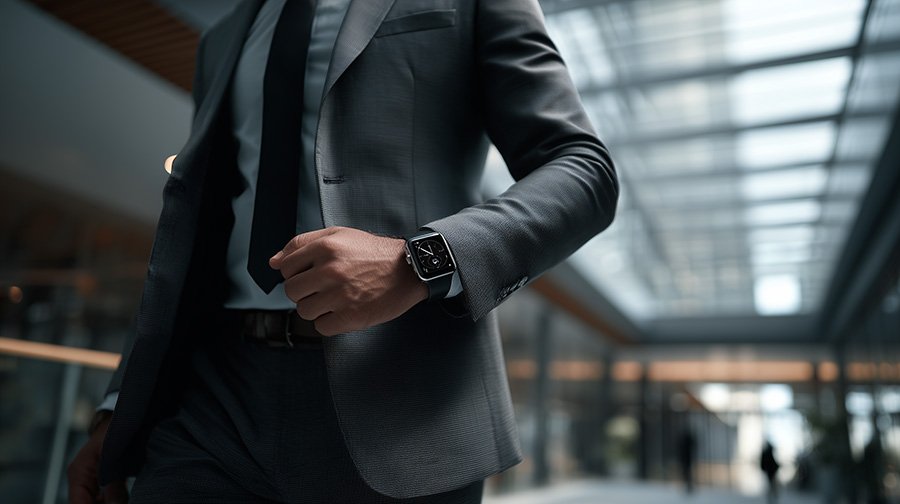 Taxi empresas Marbella