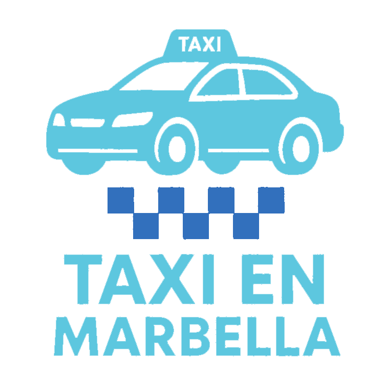 taxi-en-marbella-logo_ Taxi en Marbella