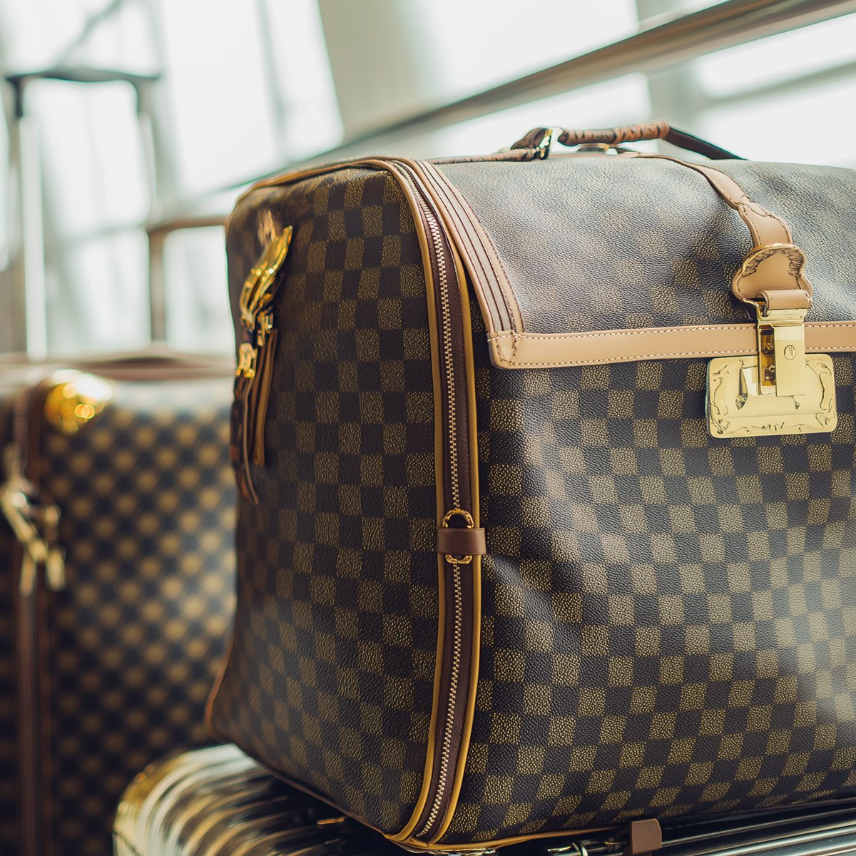 transfer privado aeropuerto malaga